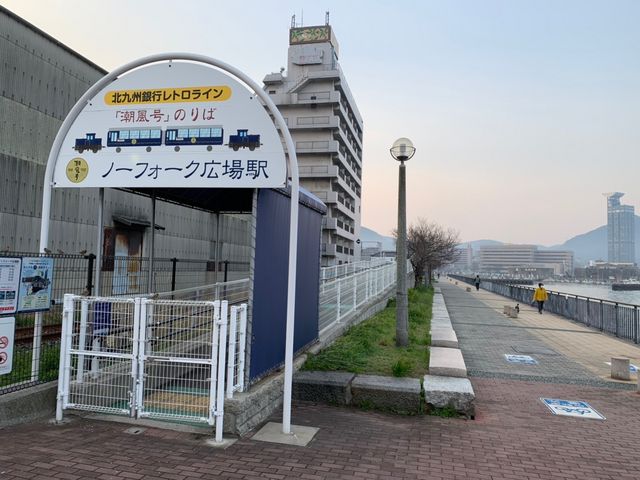 �m�[�t�H�[�N�L��w_�m�[�t�H�[�N�L��