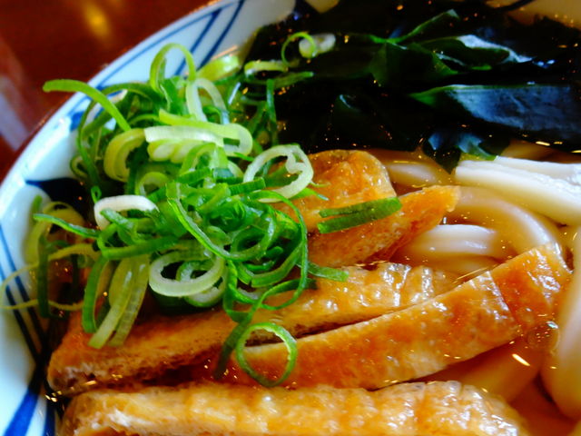 ǁ[̊g]򂤂ǂ ۋT ^X̓eʐ^1