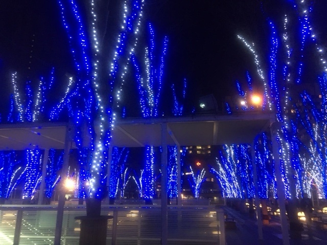 ���₫�L��̃C���~�l�[�V����_�������܃X�[�p�[�A���[�i