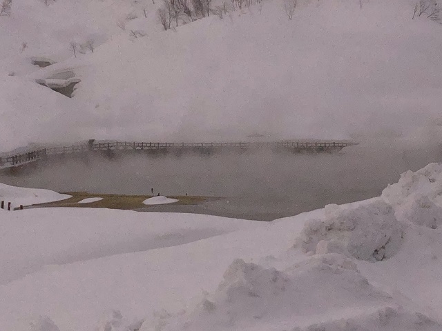 ���ԏꂩ�猩���鉷���_�j�Z�R���{����