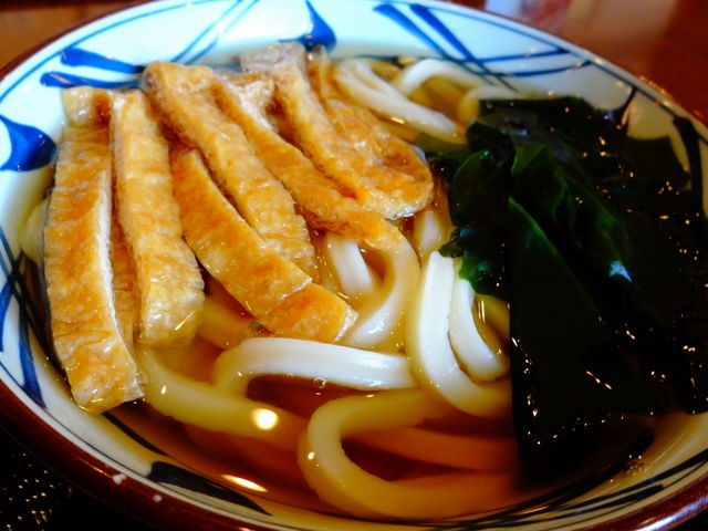 ݂˂ǂ_ۋT˃bNVeB˓X