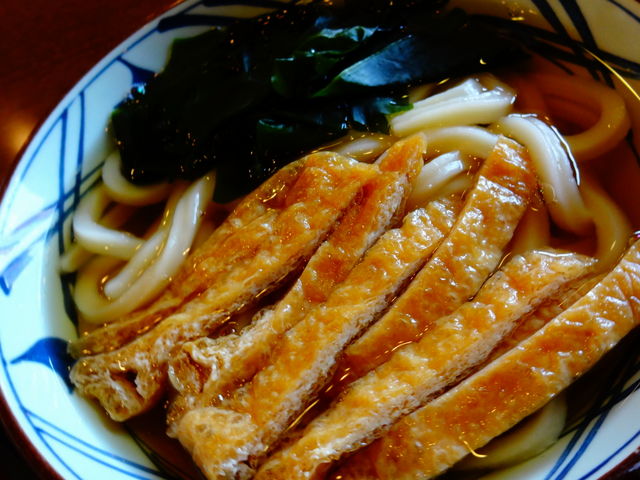 ǁ[̊ۋT bNVeBJX̓eʐ^1