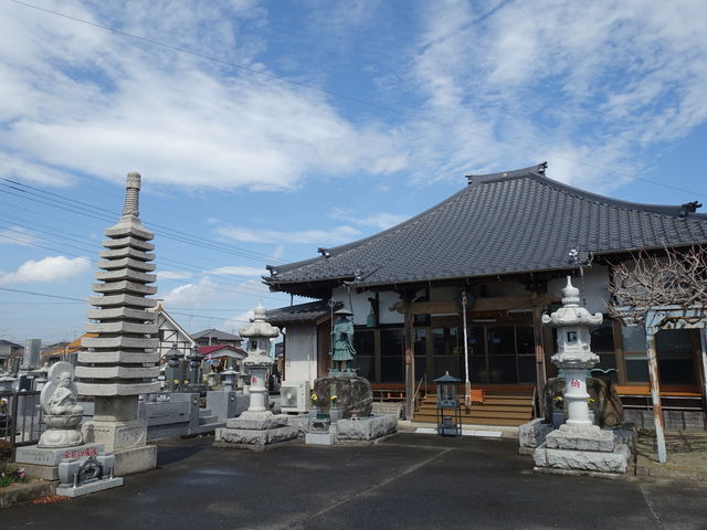 �����͂������ʂ̂����ł���_�򉤎�