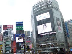 g\̏aJwOXNu_ւ̓eʐ^1