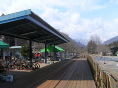 񂴂񂳂̃[}EeoCN@f@fIIւ̓eʐ^1