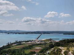 �ÉF�����̎ʐ^1