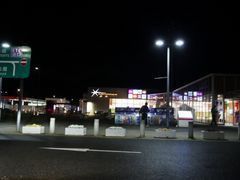 ܁`ځ`̐ÉT[rXGAijւ̓eʐ^1