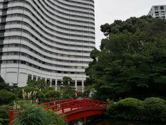 g\̓{뉀izej[I[^jjւ̓eʐ^1