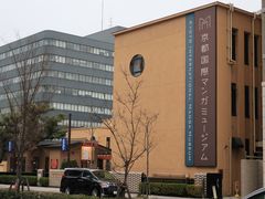 ̂̋sۃ}K~[WAւ̓eʐ^1