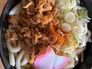 panchan̖kBwٓ̓eʐ^1