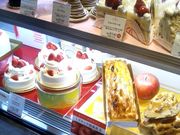 usã[nCEfB[}CX^[EOzX̓eʐ^1