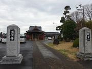 �g�����\����̖@�����̓��e�ʐ^1