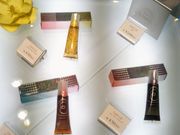 usaAmeya Eitarou̓eʐ^1