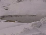 [񂳂̃jZR{򋽂̓eʐ^2