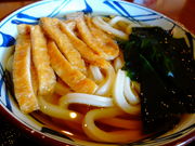 ǁ[̊ۋT˃bNVeB˓X̓eʐ^1