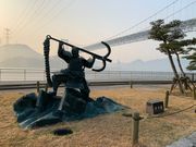 panchan̒dmYÐՂ̓eʐ^3