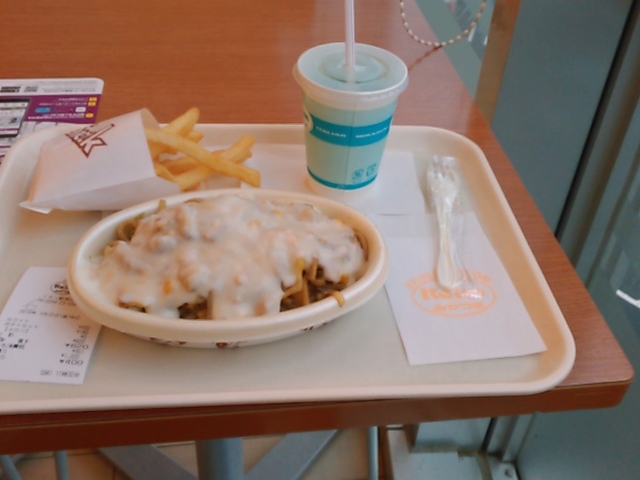 L^Ĵ݂Â CIVcX̓eʐ^2