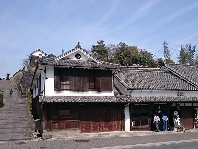 ���h�Ȍ������_�n�z���Ɖ��~