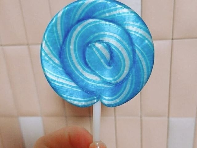 �傫�Ȉ�_�������l�p�[�N