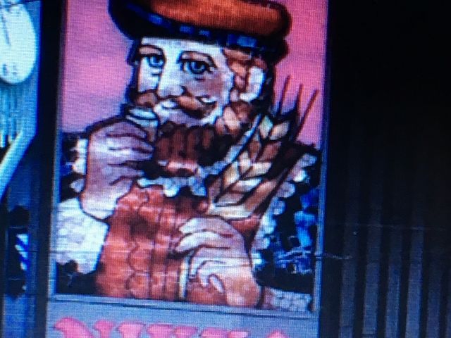 ��������_��������