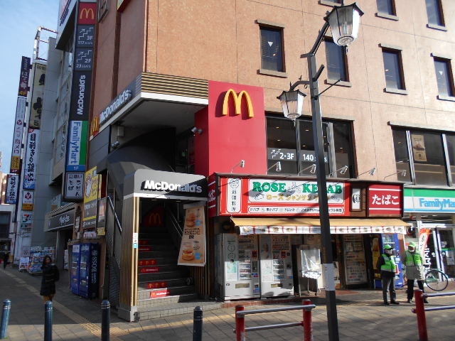 }bNVˉwOX_}NhihVˉwOX