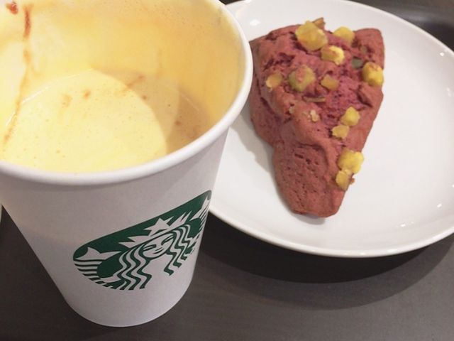 肳̃X^[obNXER[q[ юۈX̓eʐ^1