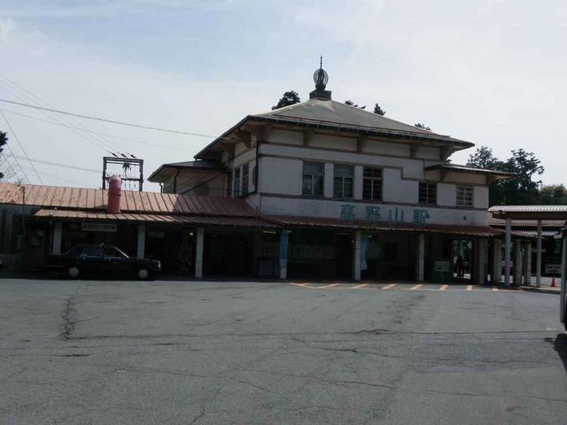 �w�S�i_��C�d�S����R�w