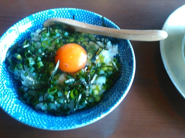 L^Ĵ[イ═ VcWC^EX̓eʐ^3