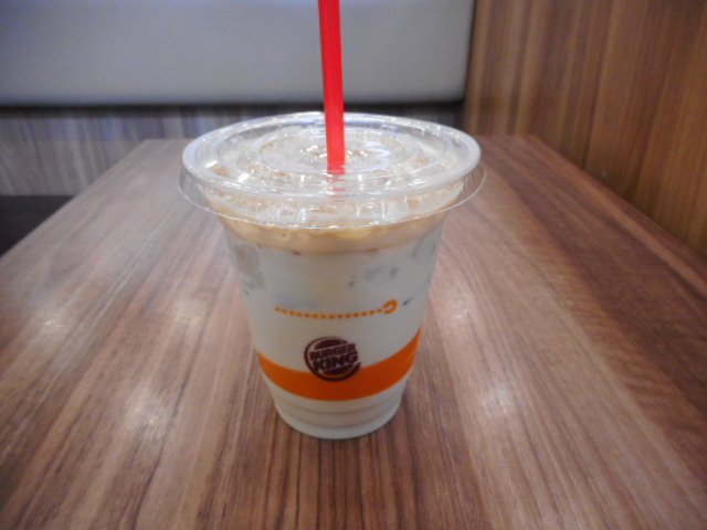 JtFeŁAzbƈꑧB_o[K[LO 䒬X