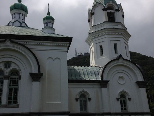 �U�􂵂�_���كn���X�g�X������