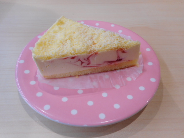 䕂̂ق`[YP[L_͂܎iEczX