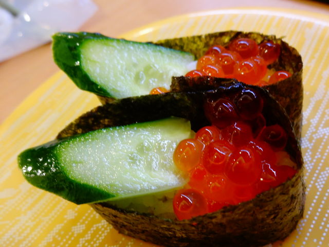 ǁ[̂ώi Q쑾`X̓eʐ^1