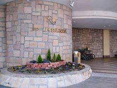 ق̊ڎRTS[Czeւ̓eʐ^1