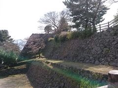 �܂�܂���̏鉺�����̍��ւ̓��e�ʐ^1