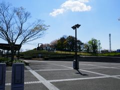 ܁`ځ`̖qVT[rXGAijւ̓eʐ^1