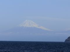 wlȑx͘ptF[iy`^[~ijւ̓eʐ^1