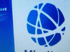 悱̓{Ȋwقւ̓eʐ^1