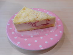 はま寿司 田園調布店の写真一覧 じゃらんnet