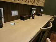 ܂܂̂肤ǂ X̓eʐ^1