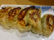 ܂܂̖ド[ V_X̓eʐ^1