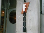 ǂ܂邳̃VA^[EC[WtH[̓eʐ^2