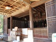 jkammy07̟N镔_Ђ̓eʐ^3