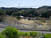 ܁`ځ`̑ǖc̗̓eʐ^1