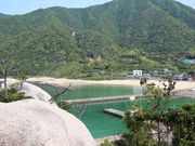 jkammy07̖僖̓eʐ^3