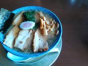 L^Ĵ[イ═ VcWC^EX̓eʐ^2