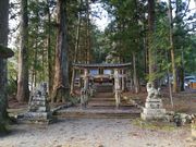 Investor Tm̖_Ђ̓eʐ^1