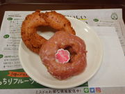 ayukononĩ~X^[h[icˉzVbv̓eʐ^1