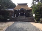 602������̉F�������{�̓��e�ʐ^2