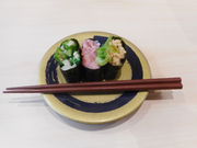 ayukononî͂܎iEczX̓eʐ^1