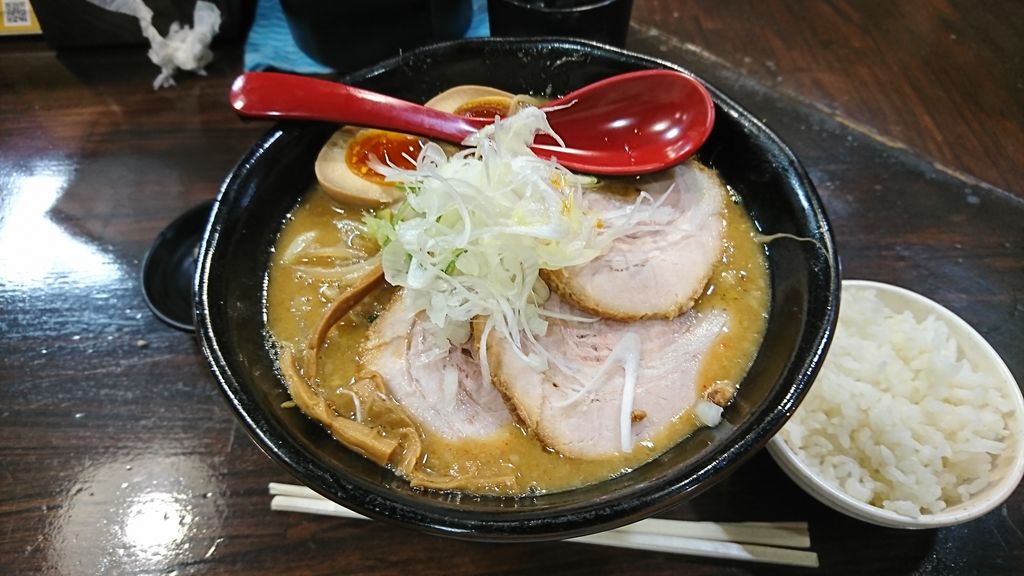 練馬高野台駅周辺のラーメンランキングtop10 じゃらんnet